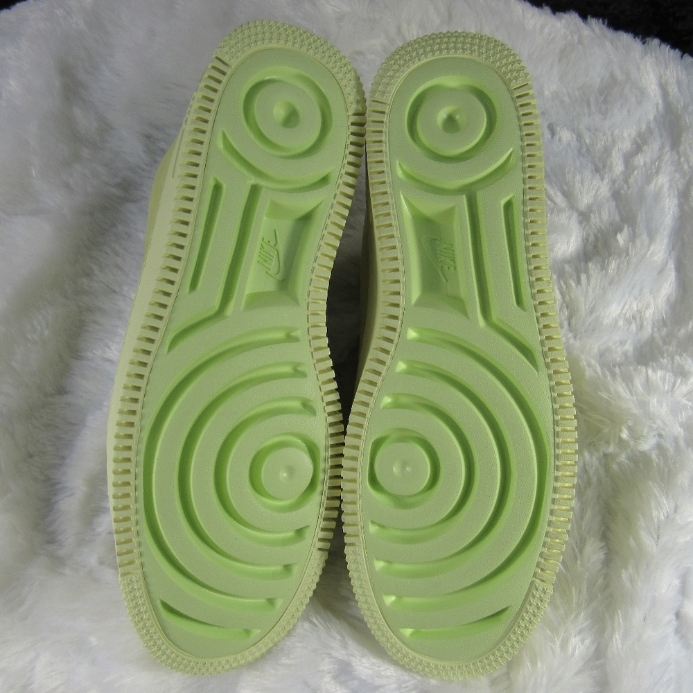 W AF1 SAGE XX Sneakers - Picture 5 of 7